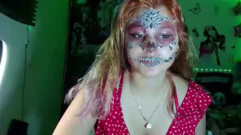 Eli online show from 11-01-25, 03:52