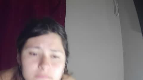 Eli online show from 06-18-26, 05:08