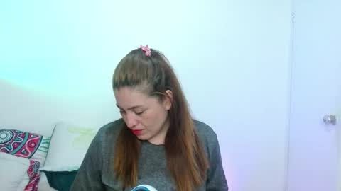 dayan online show from 02-27-26, 10:43