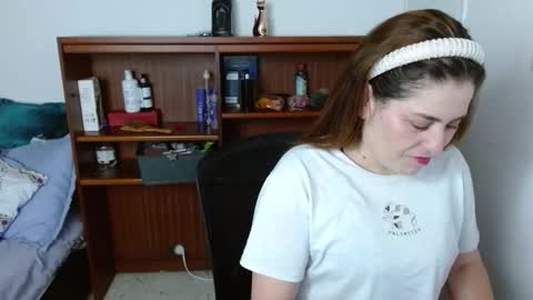 dayan online show from 05-08-26, 11:21