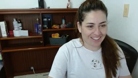dayan online show from 05-09-26, 11:26