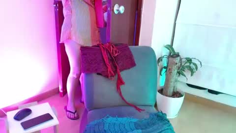 dayan online show from 06-25-26, 05:12