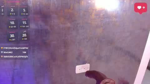 Dayan  online show from 12-18-25, 07:53