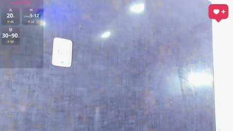 Dayan  online show from 02-01-26, 07:12