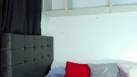 dayana online show from 09-15-25, 11:49