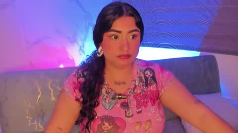 DAYAN online show from 03-12-26, 03:56