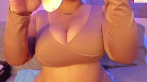 DAYAN online show from 04-02-26, 12:41