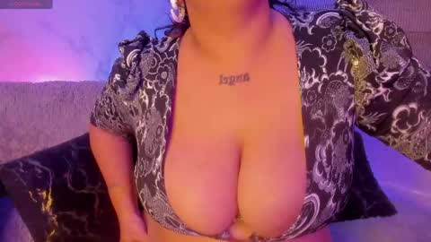 DAYAN online show from 04-23-26, 12:56