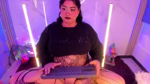 DAYAN online show from 05-15-26, 03:02