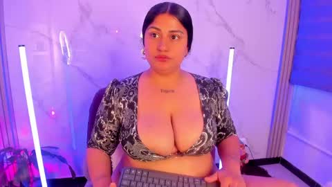 DAYAN online show from 05-22-26, 01:24