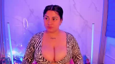 DAYAN online show from 05-24-26, 02:05