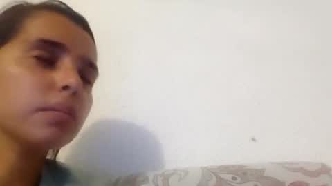 dayana_cruz online show from 11-19-25, 11:05