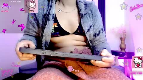 dayana_dias online show from 03-25-26, 11:05