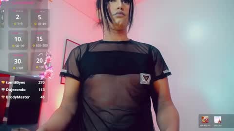 dayana_dias online show from 05-11-26, 04:04