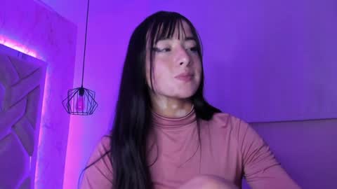 dayana_harlow2 online show from 12-04-24, 10:08
