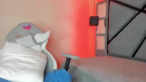 dayana_harlow2 online show from 02-16-25, 03:05
