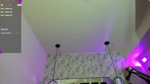 dayana_harlow2 online show from 10-06-25, 08:50