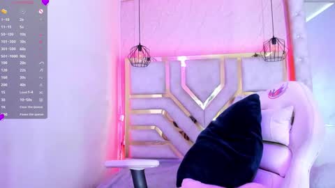 dayana_harlow2 online show from 10-31-25, 08:21