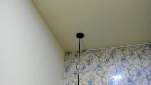 dayana_harlow2 online show from 03-15-26, 03:01