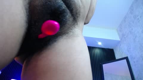 Snapshot of dayana_mendozaa69 chatting on 12-26-24, 04:04 Dayana online show from 12-26-24, 04:04