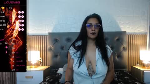Snapshot of dayana_mendozaa69 chatting on 01-20-25, 12:39 Dayana online show from 01-20-25, 12:39