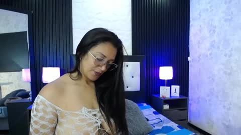 Snapshot of dayana_mendozaa69 chatting on 03-06-25, 12:41 Dayana online show from 03-06-25, 12:41