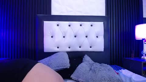 Snapshot of dayana_mendozaa69 chatting on 03-07-25, 09:48 Dayana online show from 03-07-25, 09:48