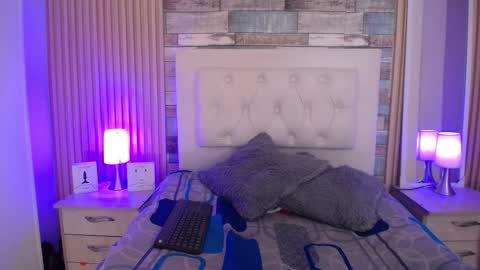 Dayana online show from 01-07-26, 01:24