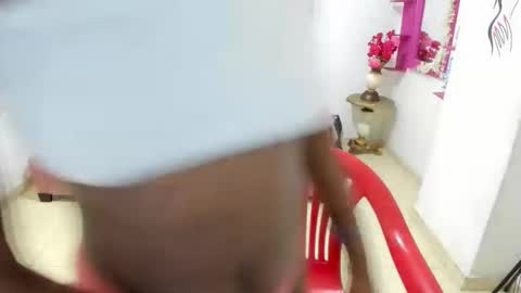 Snapshot of dayana_sex10 chatting on 04-08-26, 08:31 dayana_sex10 online show from 04-08-26, 08:31