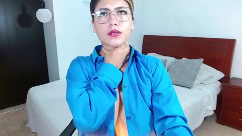 dayana online show from 02-09-25, 09:37