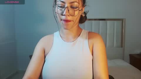 dayana online show from 11-08-25, 09:46