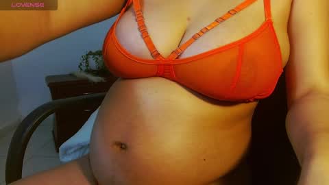 dayana online show from 11-16-25, 09:42