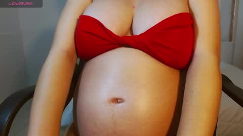 dayana online show from 11-18-25, 09:41