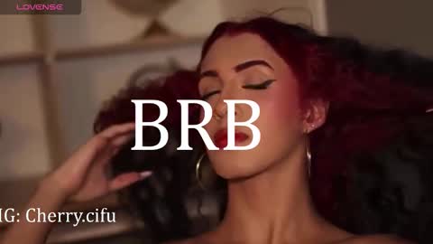 Dayana Hill online show from 03-25-26, 06:52