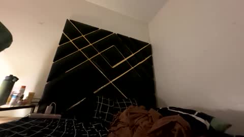 CALL ME DAYAN online show from 03-14-26, 06:46