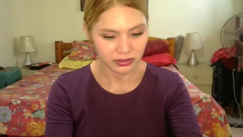 Snapshot of dayanasangre chatting on 12-09-24, 03:29 Dayana Cristal online show from 12-09-24, 03:29