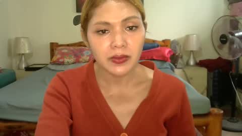 Snapshot of dayanasangre chatting on 01-01-25, 03:56 Dayana Cristal online show from 01-01-25, 03:56