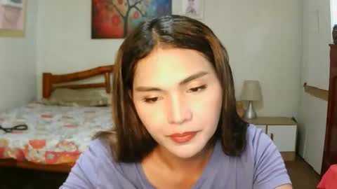 Dayana Cristal online show from 03-17-26, 05:11