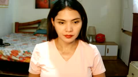 Dayana Cristal online show from 06-18-26, 06:02