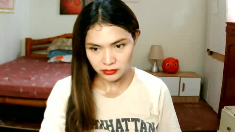 Dayana Cristal online show from 06-19-26, 07:23