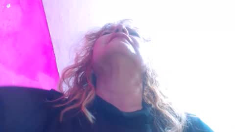 dayana online show from 03-13-26, 11:44