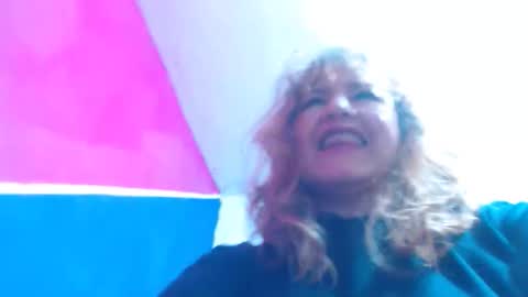 Snapshot of dayanasweet1 chatting on 04-01-26, 06:14 dayana online show from 04-01-26, 06:14