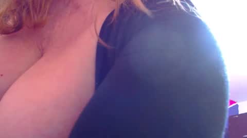 Snapshot of dayanasweet1 chatting on 07-07-26, 07:23 dayana online show from 07-07-26, 07:23