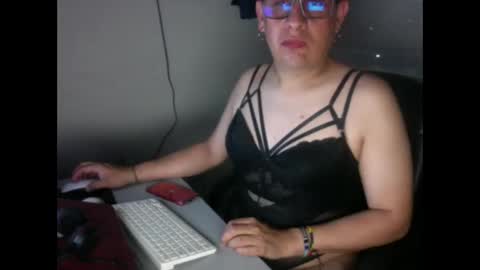 dayana online show from 05-07-26, 11:21