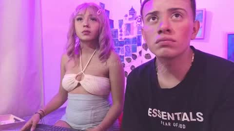 dayanddesire online show from 04-07-26, 04:57
