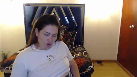 dayanhank online show from 09-15-25, 01:27