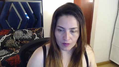 dayanhank online show from 09-20-25, 02:45
