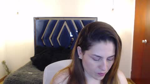 dayanhank online show from 10-02-25, 01:12