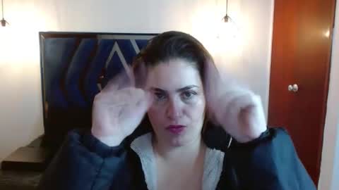 dayanhank online show from 10-04-25, 01:36