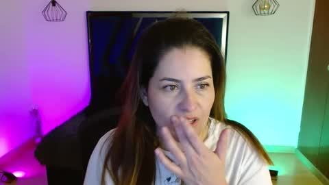 dayanhank online show from 10-08-25, 02:09